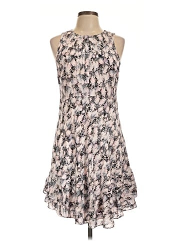 Rebecca Taylor Cocktail Dress (view 1)
