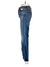 FRAME Blue Jeans Size 24 waist - photo 5