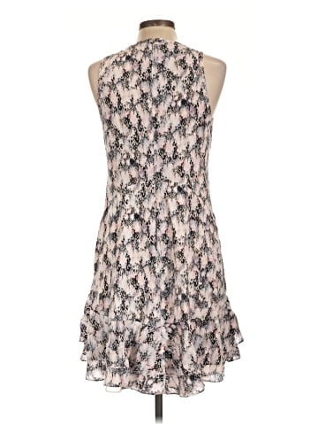 Rebecca Taylor Cocktail Dress (view 2)