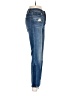 FRAME Blue Jeans Size 24 waist - photo 4
