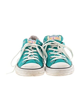 Converse Sneakers (view 2)