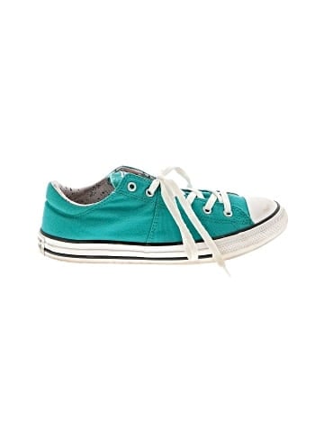 Converse Sneakers (view 1)