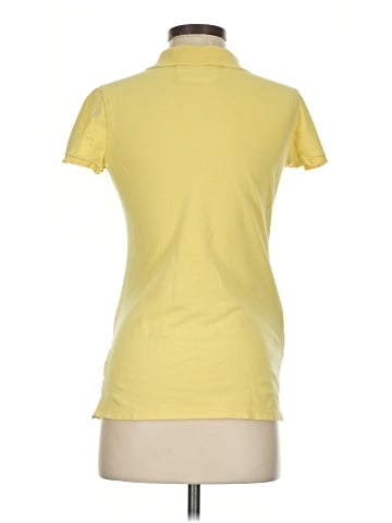 Motherhood Short Sleeve Top (view 2)
