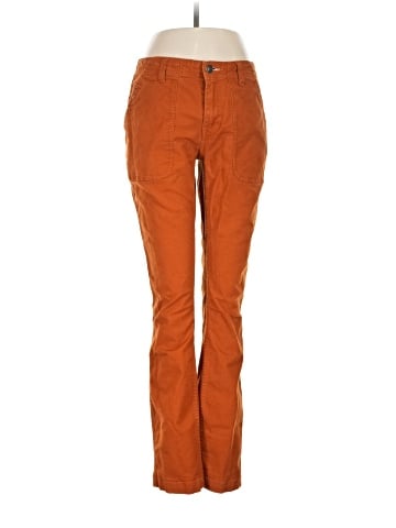 Stio Jeans (view 1)