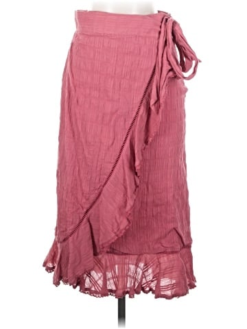 Tularosa Casual Skirt (view 1)