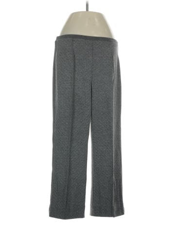 Emma James Dress Pants (view 1)