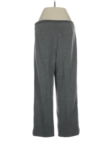 Emma James Dress Pants (view 2)