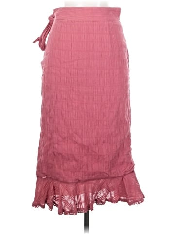 Tularosa Casual Skirt (view 2)