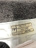 Free People Ivory Jeans Size 28 waist - photo 4