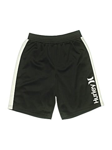 Hurley Athletic Shorts (view 1)