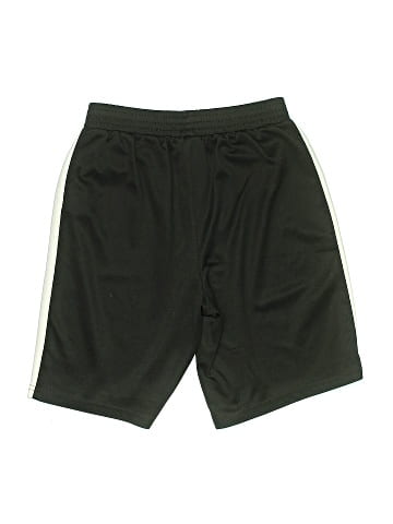 Hurley Athletic Shorts (view 2)