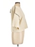 Forever 21 100% Cotton Ivory Pullover Sweater Size L - photo 4