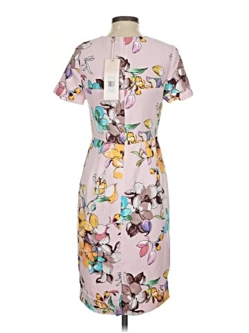 LTD Cocktail Dress (view 2)