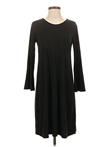 Eileen Fisher Casual Dress (view 1)