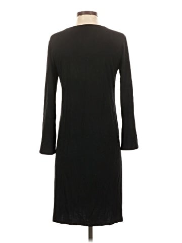 Eileen Fisher Casual Dress (view 2)