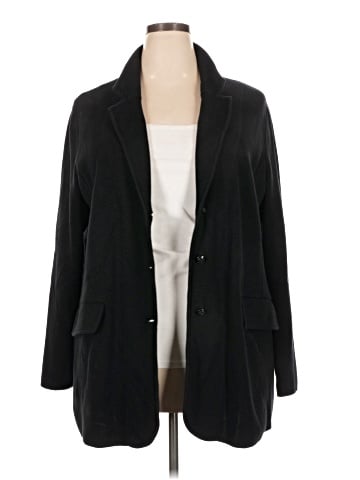 Lauren by Ralph Lauren Blazer (view 1)