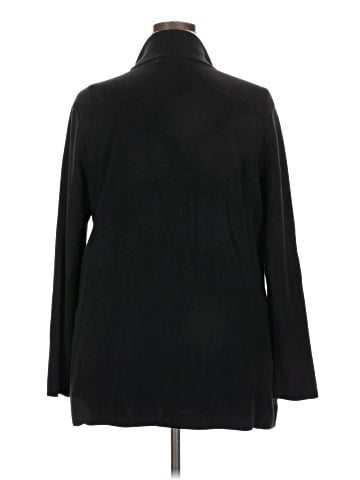 Lauren by Ralph Lauren Blazer (view 2)