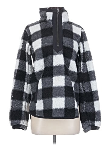 Abercrombie & Fitch Pullover Sweater (view 1)