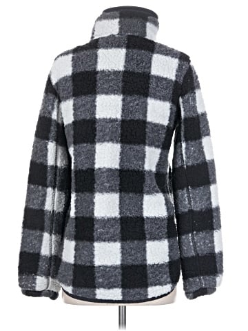 Abercrombie & Fitch Pullover Sweater (view 2)
