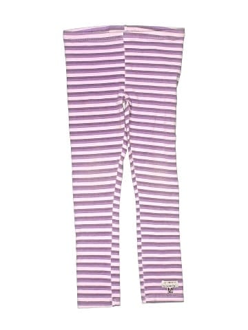 Naartjie Kids Leggings (view 1)
