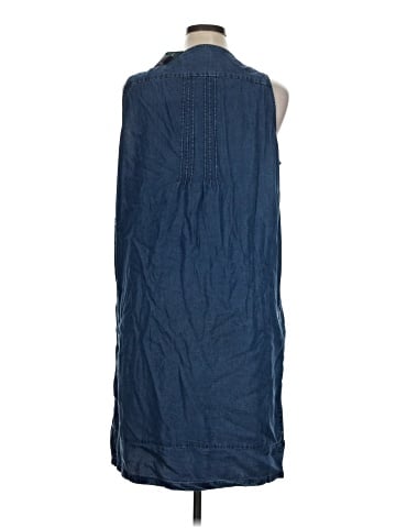 Coldwater Creek Casual Dress (view 2)