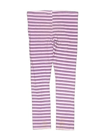 Naartjie Kids Leggings (view 2)