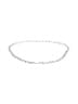 Assorted Brands Silver Belt Size Med - Lg - photo 1