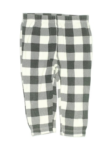 Child of Mine by Carter's Casual Pants (view 1)