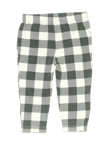 Child of Mine by Carter's Casual Pants (view 2)