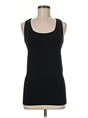 Beloved Tank Top (view 1)