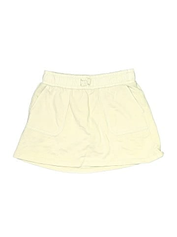 Cat & Jack Skort (view 1)