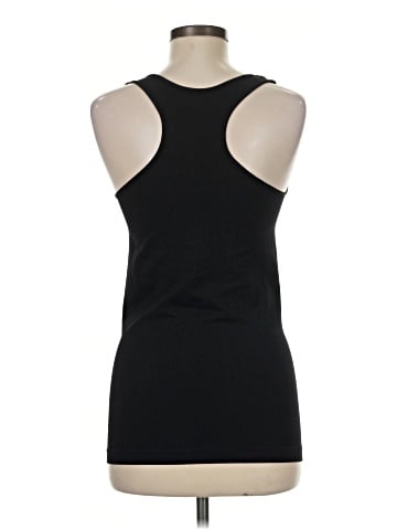 Beloved Tank Top (view 2)