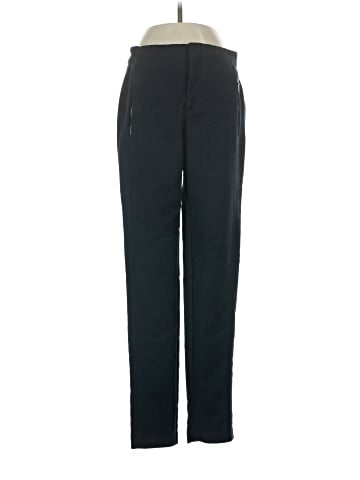 Zara Basic Dress Pants (view 1)