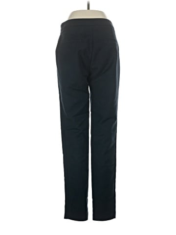 Zara Basic Dress Pants (view 2)