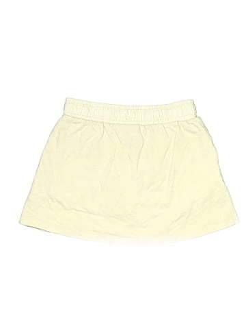 Cat & Jack Skort (view 2)