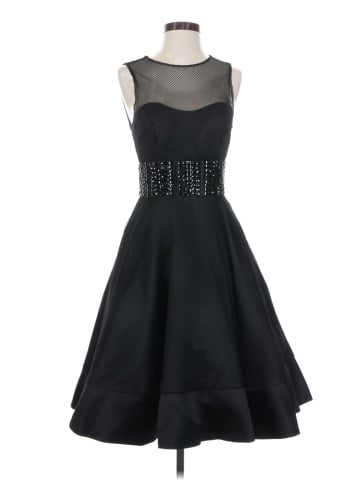 Mac Duggal Cocktail Dress (view 1)