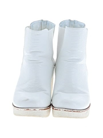 Dr. Scholl's Ankle Boots (view 2)