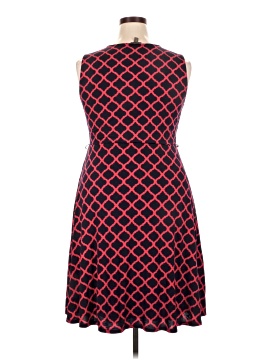 Mix by 41 Hawthorn Women's Dresses On Sale Up To 90% Off Retail