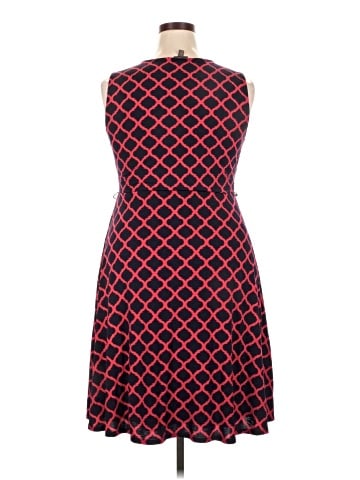 Mix by 41 Hawthorn Casual Dress (view 2)