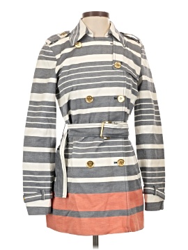 MICHAEL Michael Kors Jacket (view 1)