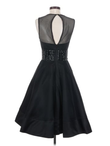 Mac Duggal Cocktail Dress (view 2)