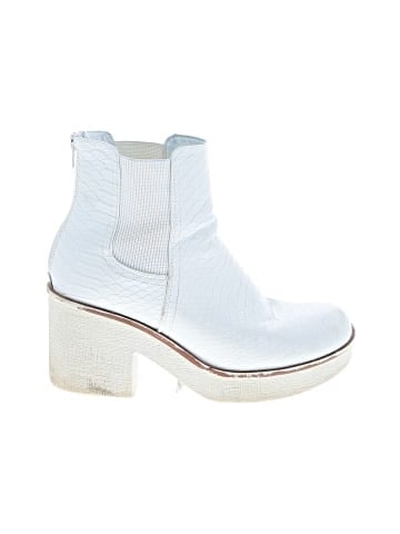 Dr. Scholl's Ankle Boots (view 1)