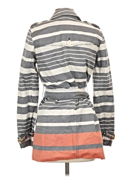 MICHAEL Michael Kors Jacket (view 2)