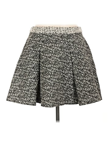 Banana Republic Casual Skirt (view 1)