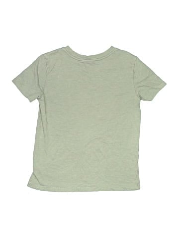 Cat & Jack Short Sleeve T-Shirt (view 2)