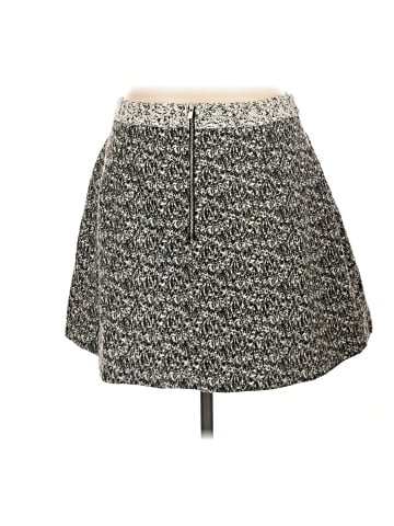 Banana Republic Casual Skirt (view 2)