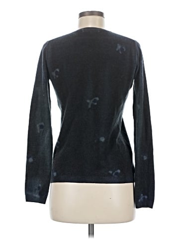 Marika Charles Pullover Sweater (view 2)