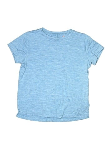 Crewcuts Short Sleeve T-Shirt (view 1)