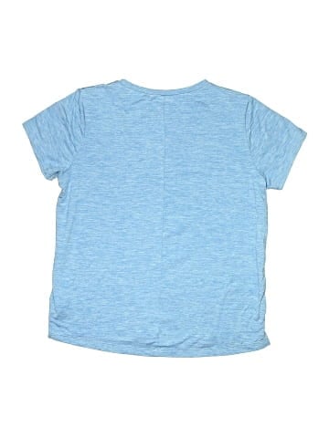 Crewcuts Short Sleeve T-Shirt (view 2)