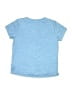 Crewcuts Blue Short Sleeve T-Shirt Size 10 - 11 - photo 2